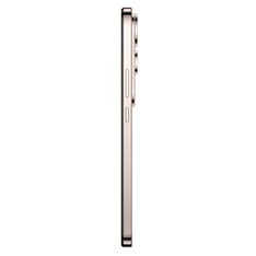 Vivo V50 Lite 5G 8/256GB DualSIM kártyafüggetlen okostelefon - arany (Android)