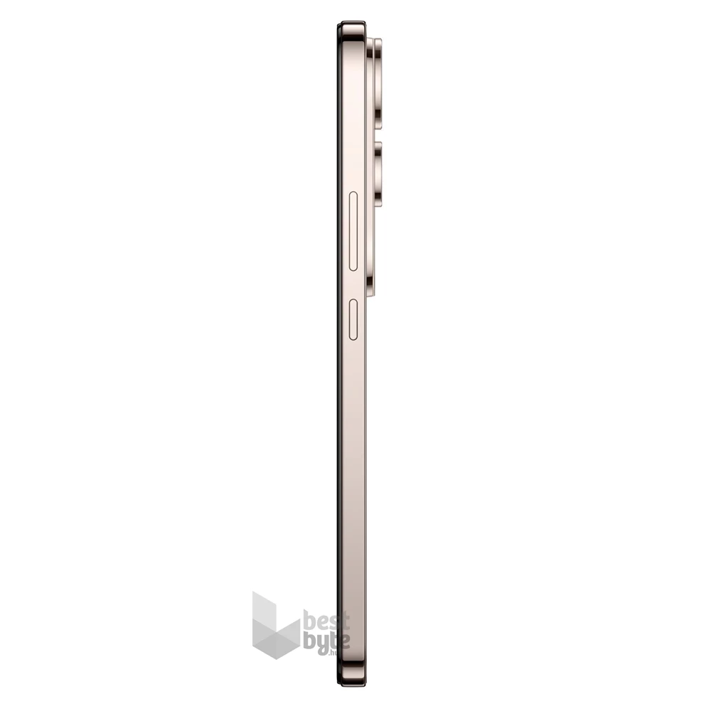Vivo V50 Lite 5G 8/256GB DualSIM kártyafüggetlen okostelefon - arany (Android)