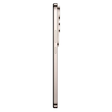 Vivo V50 Lite 5G 8/256GB DualSIM kártyafüggetlen okostelefon - arany (Android)