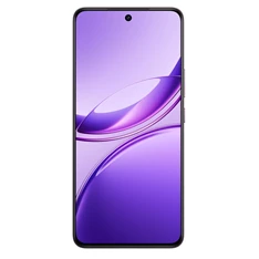 Vivo V50 Lite 8/256GB DualSIM kártyafüggetlen okostelefon - fekete (Android)