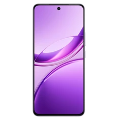 Vivo V50 Lite 8/256GB DualSIM kártyafüggetlen okostelefon - lila (Android)