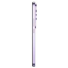 Vivo V50 Lite 8/256GB DualSIM kártyafüggetlen okostelefon - lila (Android)
