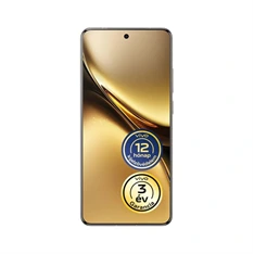 Vivo X200 Pro 16/512GB DualSIM kártyafüggetlen okostelefon - szürke (Android)