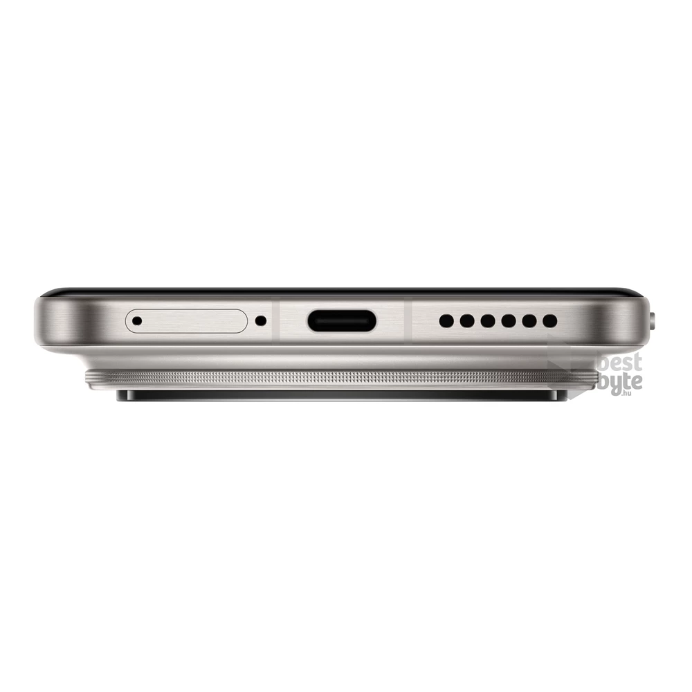 Vivo X200 Pro 16/512GB DualSIM kártyafüggetlen okostelefon - szürke (Android)