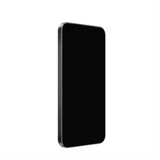 Vivo X300 12/256GB DualSIM kártyafüggetlen okostelefon - fekete (Android)