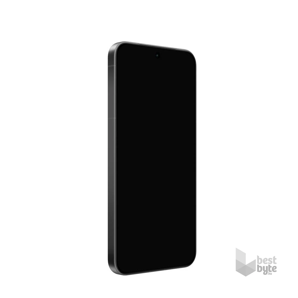 Vivo X300 12/256GB DualSIM kártyafüggetlen okostelefon - fekete (Android)