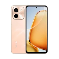 Vivo Y28 4/128GB DualSIM kártyafüggetlen okostelefon - narancssárga (Android) Vivo Y28 4/128GB DualSIM kártyafüggetlen okostelefon - narancssárga (Android)