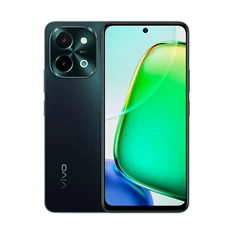 Vivo Y28 4/128GB DualSIM kártyafüggetlen okostelefon - zöld (Android) Vivo Y28 4/128GB DualSIM kártyafüggetlen okostelefon - zöld (Android)