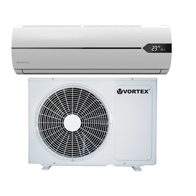 Vortex VAI-A12A2D inverteres split klíma