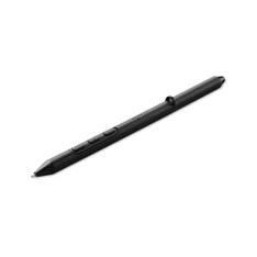 Wacom ACP501E00DZ Pro Pen 3E érintőceruza