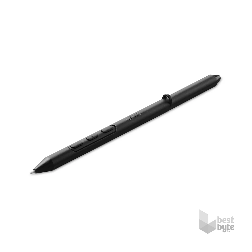 Wacom ACP501E00DZ Pro Pen 3E érintőceruza