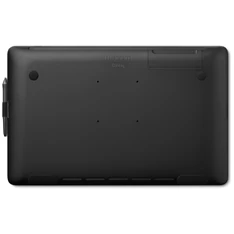 Wacom DTK2260K0A Cintiq 22 fekete digitális rajztábla