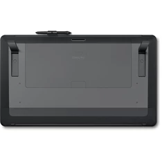 Wacom DTK-2420 Cintiq Pro 24 Pen digitális rajztábla