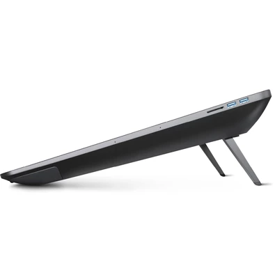Wacom DTK-2420 Cintiq Pro 24 Pen digitális rajztábla