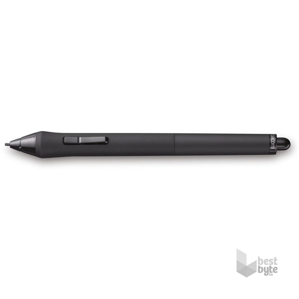 Wacom KP-501E-01 Grip Pen (Intuos Pro/Cintiq/Cintiq Pro/MobilStudio Pro) érintőceruza