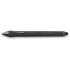 Wacom KP-501E-01 Grip Pen (Intuos Pro/Cintiq/Cintiq Pro/MobilStudio Pro) érintőceruza