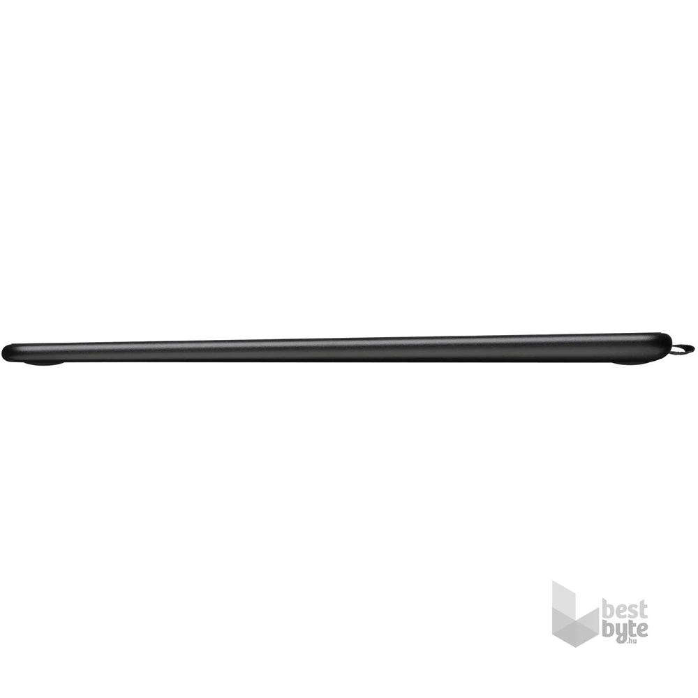 Wacom CTL-6100WLK-N Intuos M fekete Bluetooth digitális rajztábla