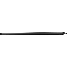 Wacom CTL-6100K-B Intuos M fekete digitális rajztábla