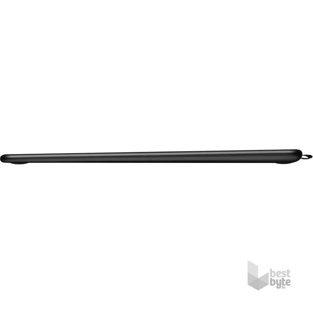 Wacom CTL-6100K-B Intuos M fekete digitális rajztábla