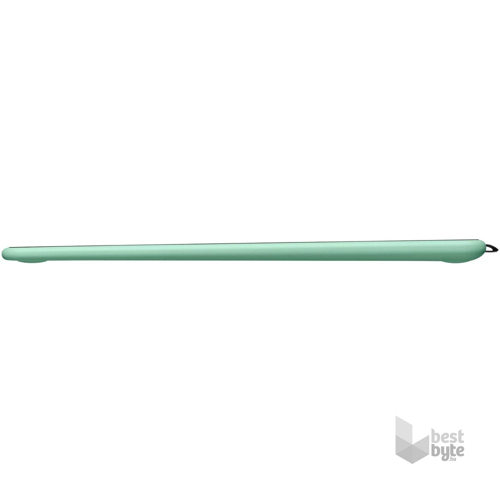 Wacom CTL-6100WLE-N Intuos M pisztácia Bluetooth digitális rajztábla