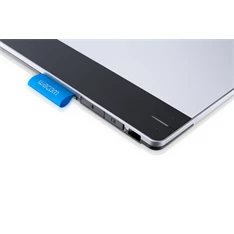 Wacom Intuos Manga EN/DE/NL digitalis rajztábla