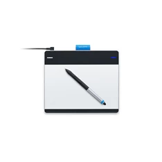 Wacom Intuos Manga EN/DE/NL digitalis rajztábla