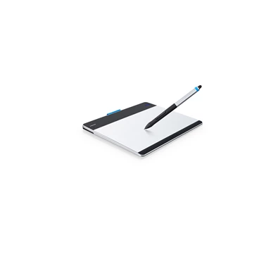 Wacom Intuos Manga EN/DE/NL digitalis rajztábla