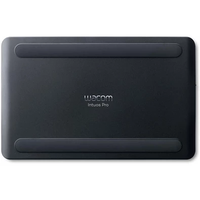 Wacom Intuos Pro Medium digitális rajztábla