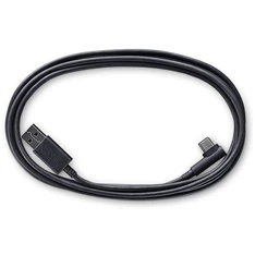 Wacom ACK42206 Intuos Pro ( PTH460/660/660P/860/860P ) 2m USB kábel