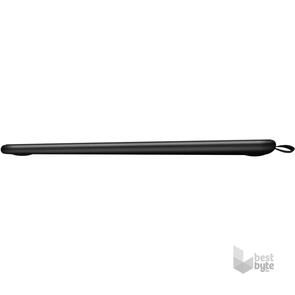 Wacom CTL-4100WLK-N Intuos S fekete Bluetooth digitális rajztábla