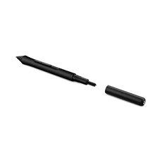 Wacom Intuos S pisztácia Bluetooth digitális rajztábla