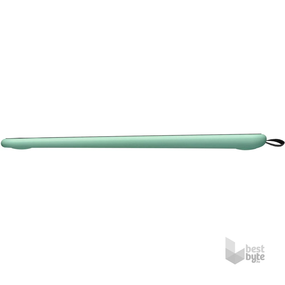 Wacom CTL-4100WLE-N Intuos S pisztácia Bluetooth digitális rajztábla