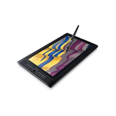 Wacom  MobileStudio Pro 13 DTH-W1320M-EU digitális rajztábla