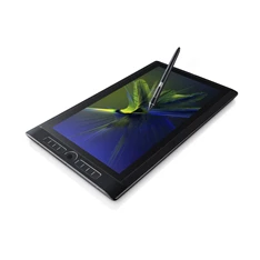 Wacom  MobileStudio Pro 16 DTH-W1620M-EU digitális rajztábla