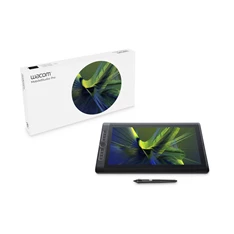 Wacom  MobileStudio Pro 16 DTH-W1620M-EU digitális rajztábla