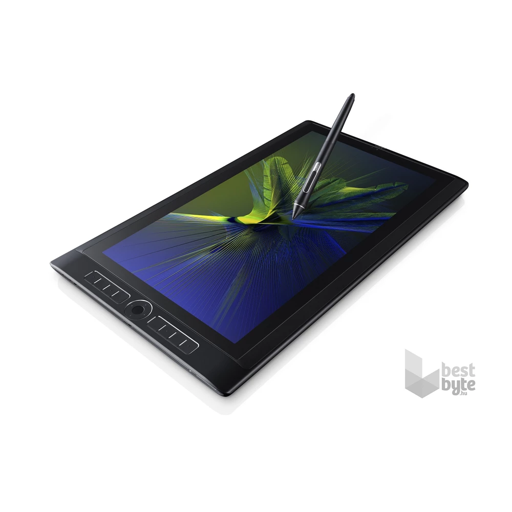 Wacom  MobileStudio Pro 16 DTH-W1620M-EU digitális rajztábla
