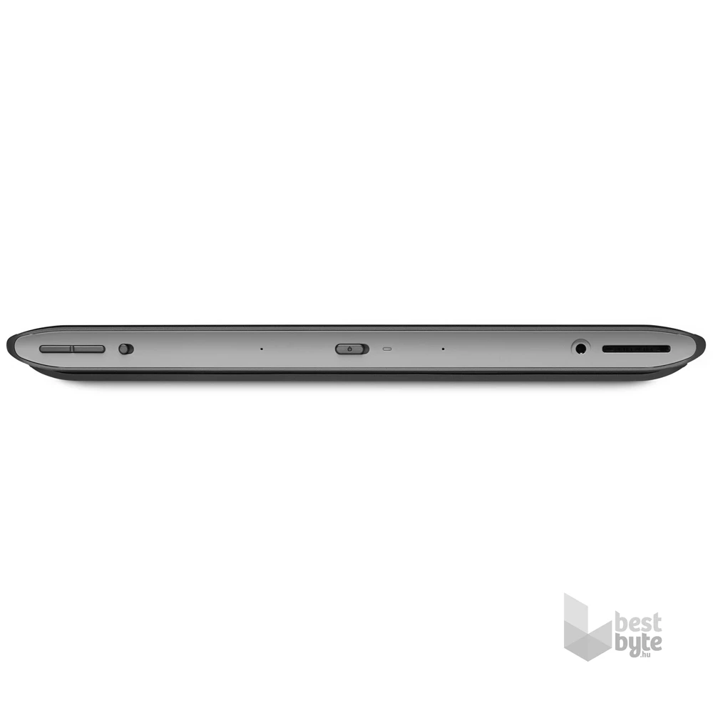 Wacom DTHW1621HK0B MobileStudio Pro 16 fekete digitális rajztábla