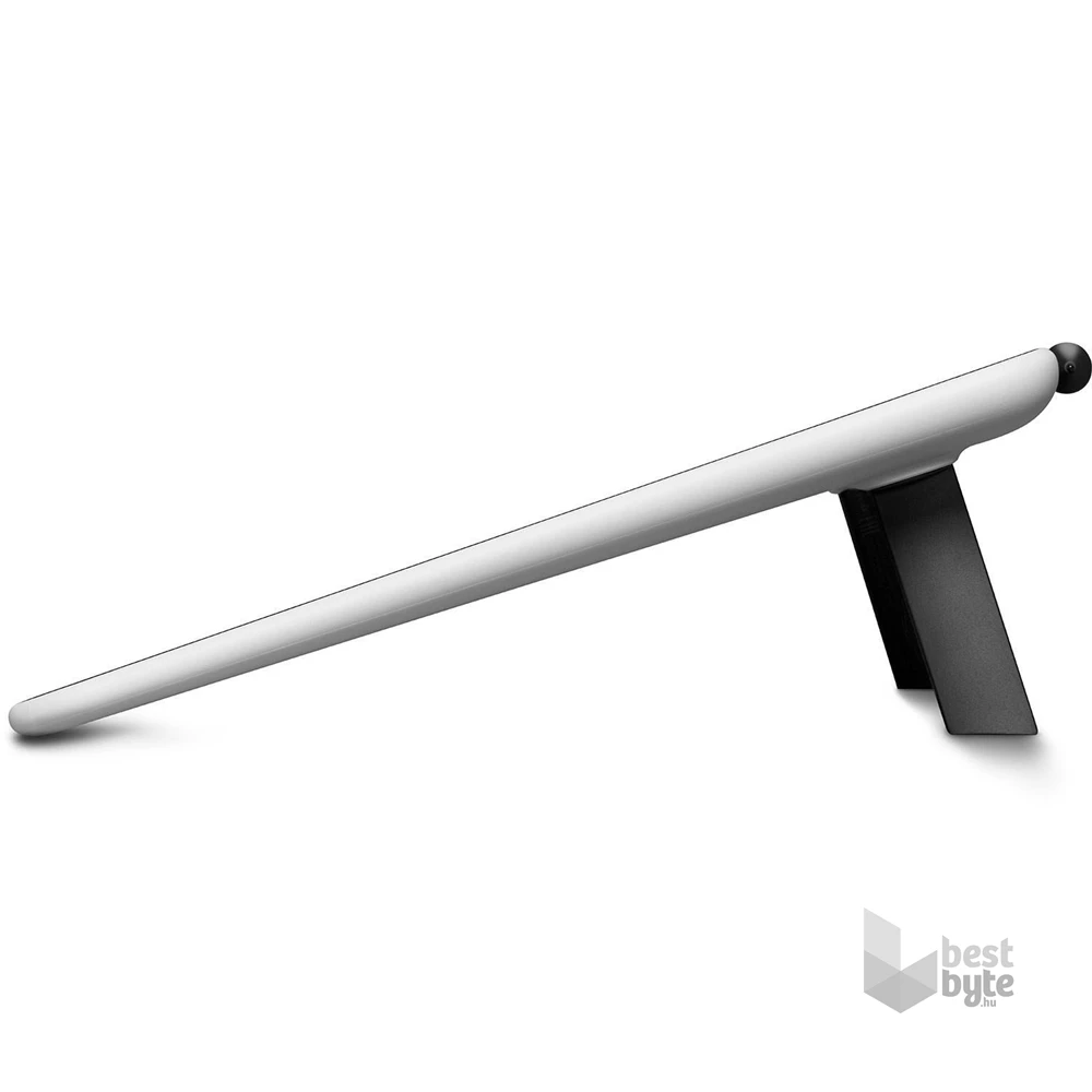Wacom DTC133W0B One 13 digitális rajztábla