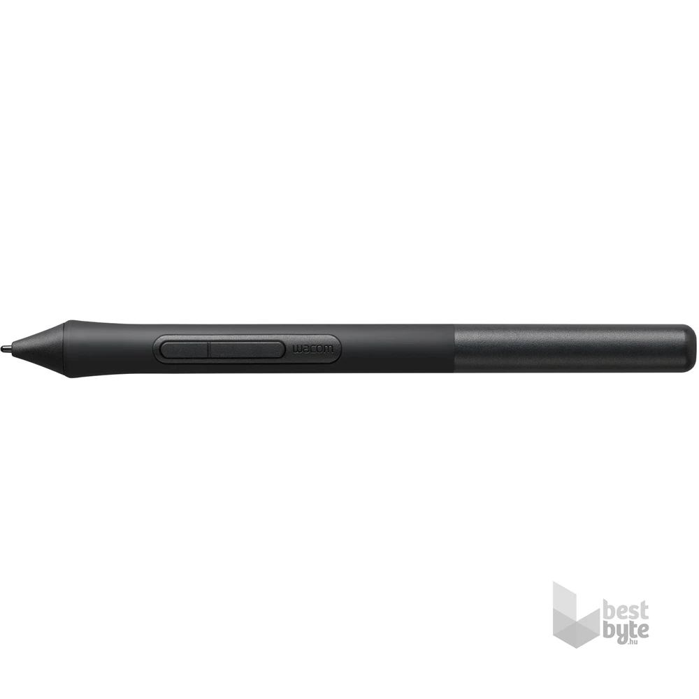 Wacom LP1100K Pen 4K (Intuos) fekete érintőceruza
