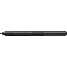 Wacom Pen 4K (Intuos) fekete érintőceruza