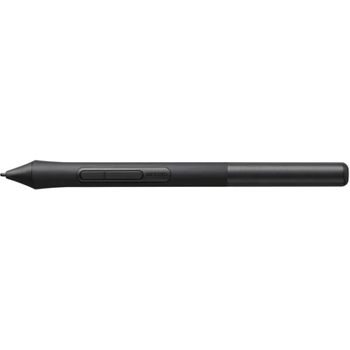 Wacom Pen 4K (Intuos) fekete érintőceruza