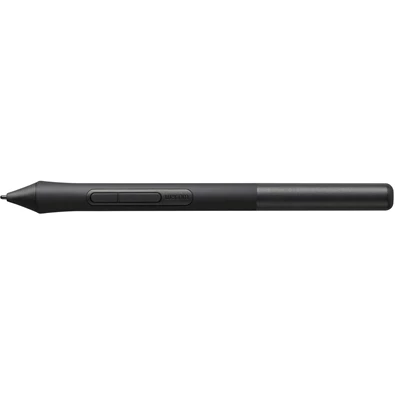 Wacom LP1100K Pen 4K (Intuos) fekete érintőceruza