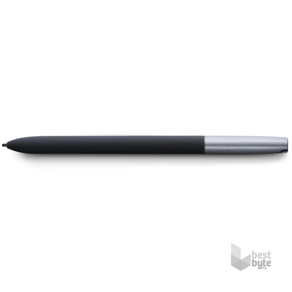 Wacom UP61089A1 Pen (STU-430/430V/530) fekete érintőceruza