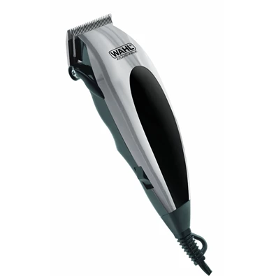 Wahl 9243-2216 HomePro hajvágó