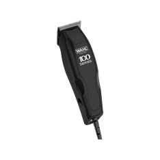 Wahl 1395-0460 HomePro 100 hajvágó