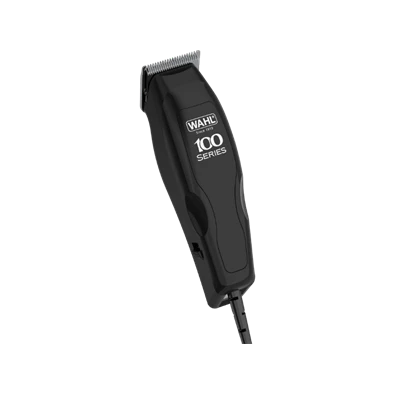 Wahl 1395-0460 HomePro 100 hajvágó