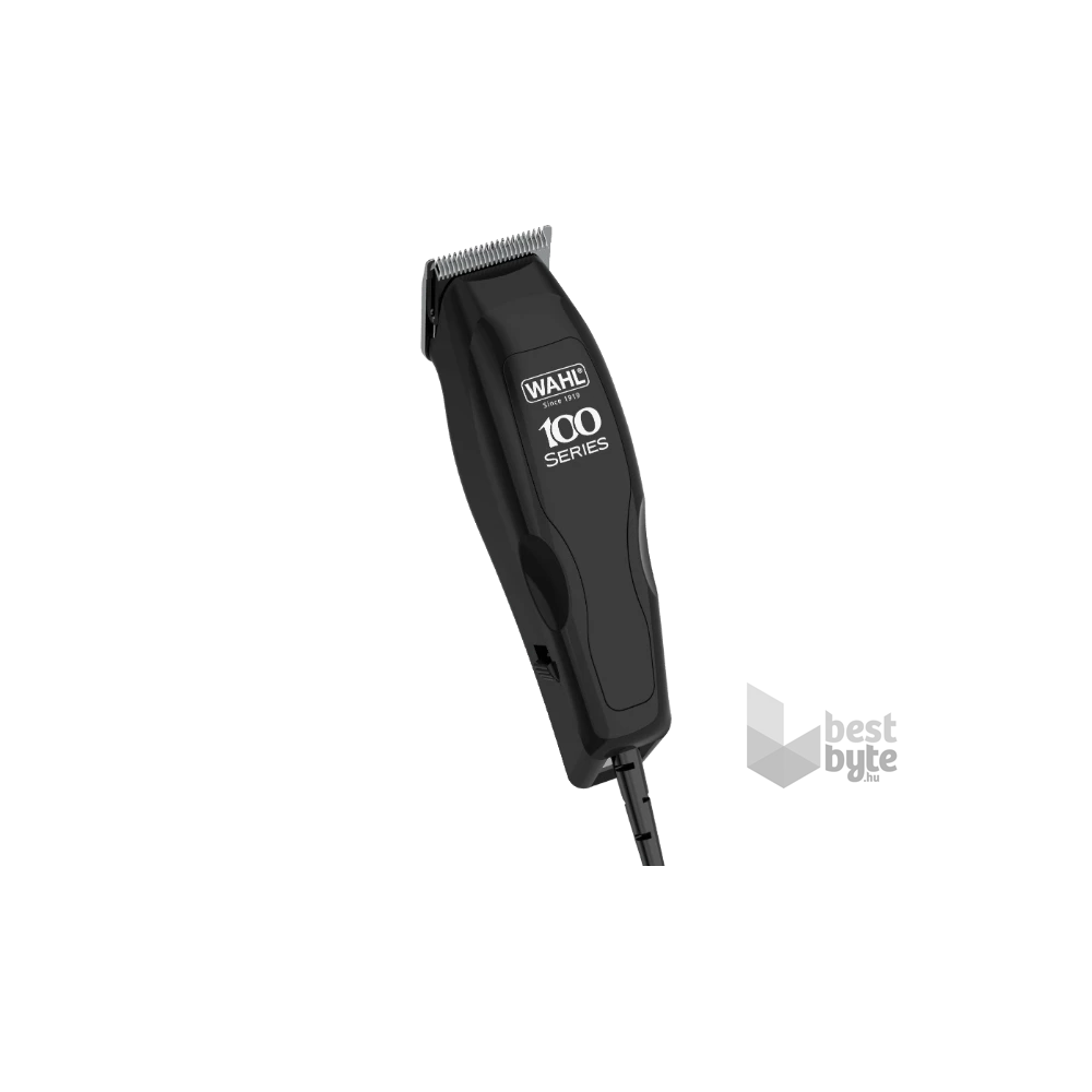 Wahl 1395-0460 HomePro 100 hajvágó
