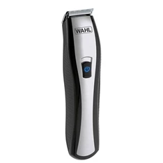 Wahl 1541-0460 Vario Trimmer