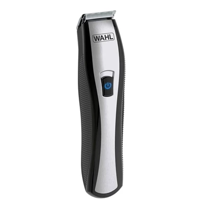 Wahl 1541-0460 Vario Trimmer