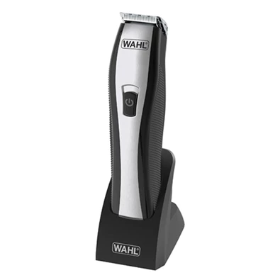 Wahl 1541-0460 Vario Trimmer